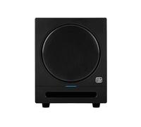 CASSA BLUETOOTH PRESONUS Subwoofer Eris Sub 8 BT