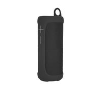 CASSA BLUETOOTH PRIXTON Aloha Lite