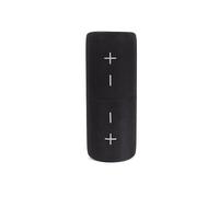 Prixton Altoparlante Portatile Aloha Max 40W, Divisibile 2 in 1, Suono Stereo Potente, Wireless, 8 ore di Autonomia, Ricarica USB-C, Connessionne a Scatto, Design Moderno