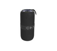 CASSA BLUETOOTH PRIXTON Hit Box