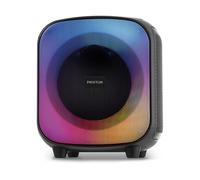 CASSA BLUETOOTH PRIXTON Jaia