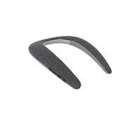 CASSA BLUETOOTH PROXTEND Neck One