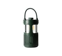 Altoparlante Bluetooth Portatile Marshall PURE WOODLAND GLOW Verde 20 W