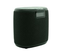 CASSA BLUETOOTH PURE Woodland Mini