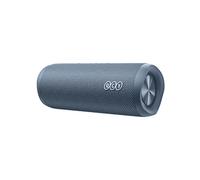 Qcy Sp7 Bluetooth Speaker Blu