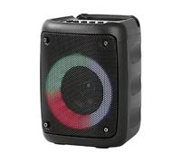 REBELTEC Przenośny głośnik Bluetooth Stage 180 Marca