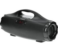 CASSA BLUETOOTH REBELTEC 5902539600742EAN