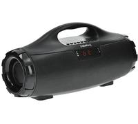 CASSA BLUETOOTH REBELTEC 5902539600872EAN