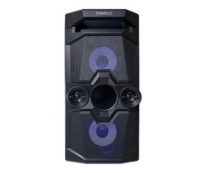 CASSA BLUETOOTH REBELTEC RBLO00037
