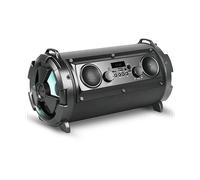 CASSA BLUETOOTH REBELTEC SoundTube 190 30 W