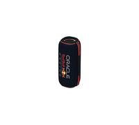 CASSA BLUETOOTH RED BULL RDBSPEAKER30W