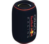 Cassa Bluetooth RedBull Racing RGB 15W - RDBSPEAKER15W