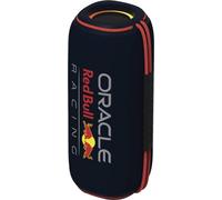 Cassa Bluetooth RedBull Racing RGB 30W - RDBSPEAKER30W