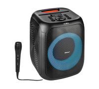 CASSA BLUETOOTH REFLEXION PSX11BT