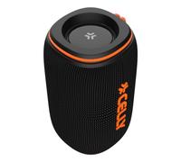 Celly Aura10wor Bluetooth Speaker Nero