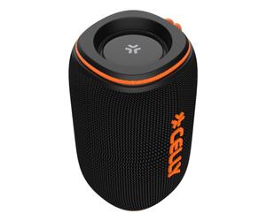 Cassa Bluetooth RGB 10W