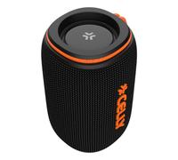 Cassa Bluetooth RGB 5W