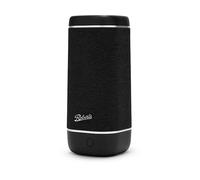 CASSA BLUETOOTH ROBERTS RADIO REUNIONBKE