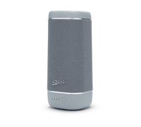 CASSA BLUETOOTH ROBERTS RADIO REUNIONDEE