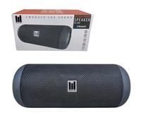 JBL Flip Essential 2