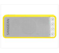 CASSA BLUETOOTH SANGEAN BluTab BTS-101 3 W