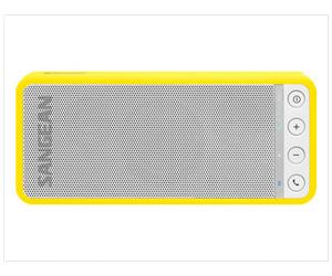 CASSA BLUETOOTH SANGEAN BluTab BTS-101 3 W