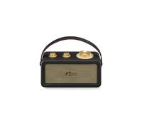 CASSA BLUETOOTH SANGEAN RA-101