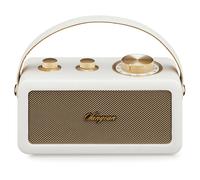 CASSA BLUETOOTH SANGEAN RA-101