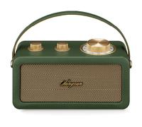 CASSA BLUETOOTH SANGEAN RA-101