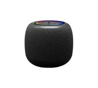 CASSA BLUETOOTH SAVIO BS-041 5 W