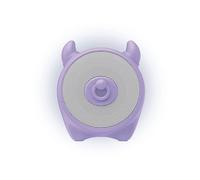 Music Hero speaker a forma di toro, cassa wireless, speaker divertente, idea regalo, 3 Watt, morbido