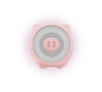 Music Hero Speaker Wireless Mhspeakpig