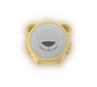 Music Hero Speaker Wireless Mhspeaktiger Giallo