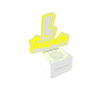 CASSA BLUETOOTH SBS MHSPLEDTHUN