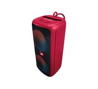 CASSA BLUETOOTH SBS Speaker Miami 6W con laccetto