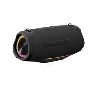 CASSA BLUETOOTH SENCOR RESONEX MAXI