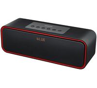 Sencor SSS 81 altoparlante portatile 10 W
