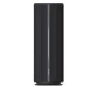 Xiaomi Altoparlante Bluetooth 40w