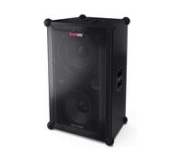 Sharp Altoparlante - Sharp - CP-Ls200 - Sumobox Pro - 200w S_0294_SHA49740192165