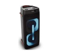 CASSA BLUETOOTH SILVA-SCHNEIDER 225011