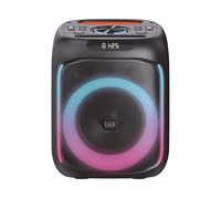 CASSA BLUETOOTH SILVA-SCHNEIDER SB-TWS 100 BT
