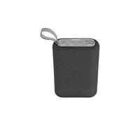 CASSA BLUETOOTH SOGO ALT-SS-8560