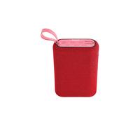 CASSA BLUETOOTH SOGO ALT-SS-8570