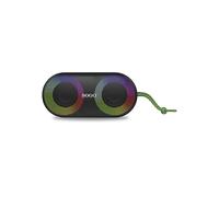 CASSA BLUETOOTH SOGO ALT-SS-8586