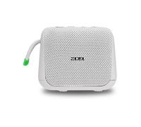 CASSA BLUETOOTH SOGO ALT-SS-8695