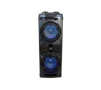 CASSA BLUETOOTH SOGO ALT-SS-8775