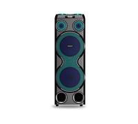 CASSA BLUETOOTH SOGO ALT-SS-8955