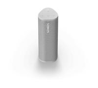 Roam - Smart Speaker Wireless Portatile ed Impermeabile - Bianco