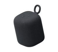 CASSA BLUETOOTH SONY LinkBuds Speaker SRSLS1B