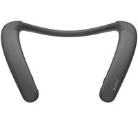 CASSA BLUETOOTH SONY SRS-NB10